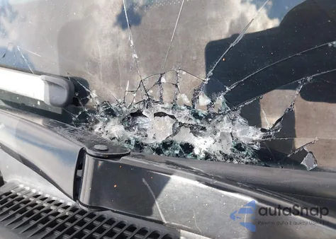 2022 Honda Cr-V Awd Touring from USA, damaged, VIN 2HKRW2H9XNH650520